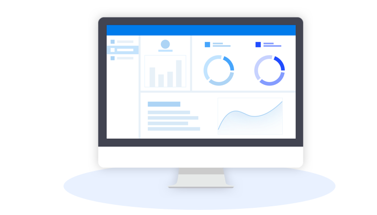 医药合规管理系统